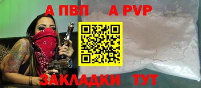 бутират Кунгур