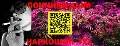 бутират Кунгур