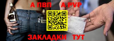 бутират Кунгур