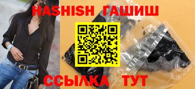 a pvp Кумертау