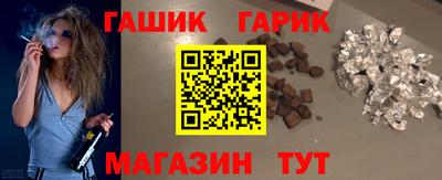 a pvp Кумертау