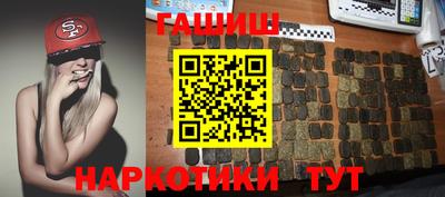 бутират Кунгур